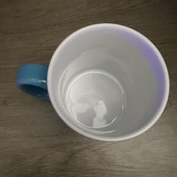 Nurses Coffee Mug Can't Fix Stupid But We Can Sedate It Cup Gag Gift Tea Cup - Picture 3 of 4